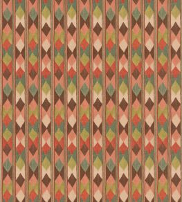 Compass Fabric by GP & J Baker Plaster Compass Fabric by GP & J Baker Plaster
