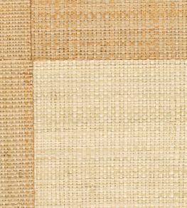 Comporta Wallpaper by Elitis Une grace nonchalante Comporta Wallpaper by Elitis Une grace nonchalante