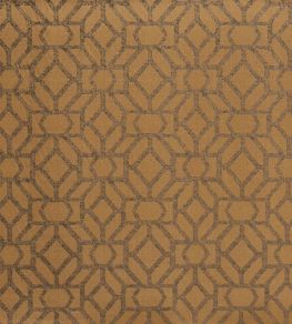 Compose Fabric by Prestigious Textiles Bronze Compose Fabric by Prestigious Textiles Bronze