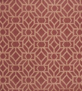 Compose Fabric by Prestigious Textiles Juniper Compose Fabric by Prestigious Textiles Juniper