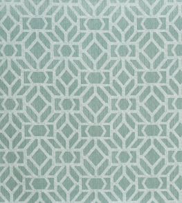 Compose Fabric by Prestigious Textiles Lagoon Compose Fabric by Prestigious Textiles Lagoon