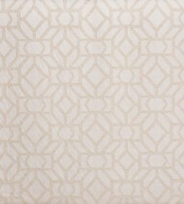 Compose Fabric by Prestigious Textiles Pebble Compose Fabric by Prestigious Textiles Pebble