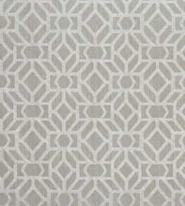 Compose Fabric by Prestigious Textiles Zinc Compose Fabric by Prestigious Textiles Zinc