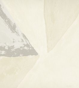 Composition Wallpaper by Elitis Chercher La Beaute Composition Wallpaper by Elitis Chercher La Beaute