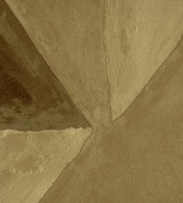 Composition Wallpaper by Elitis L'Eclat Du Royaume Composition Wallpaper by Elitis L'Eclat Du Royaume