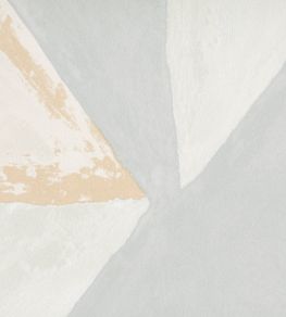 Composition Wallpaper by Elitis La Delicatesse Des Fees Composition Wallpaper by Elitis La Delicatesse Des Fees