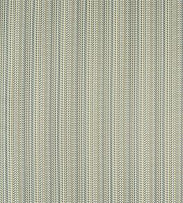 Concentric Fabric by Scion Coast Concentric Fabric by Scion Coast
