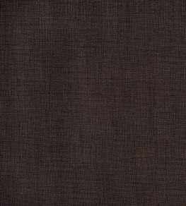 Concept Fabric by Prestigious Textiles Cocoa Concept Fabric by Prestigious Textiles Cocoa
