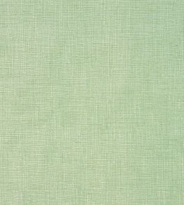 Concept Fabric by Prestigious Textiles Eucalyptus