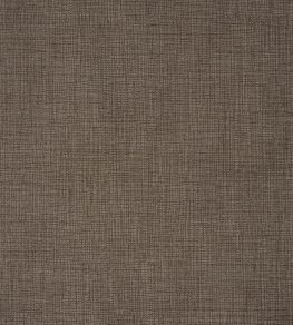 Concept Fabric by Prestigious Textiles Hessian