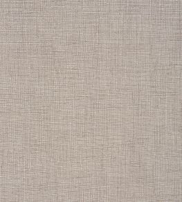 Concept Fabric by Prestigious Textiles Limestone