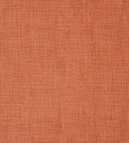 Concept Fabric by Prestigious Textiles Mandarin Concept Fabric by Prestigious Textiles Mandarin