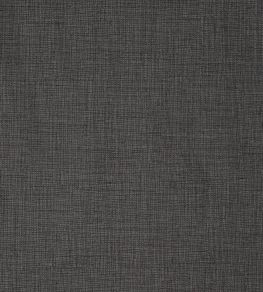 Concept Fabric by Prestigious Textiles Moleskin Concept Fabric by Prestigious Textiles Moleskin