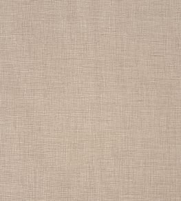 Concept Fabric by Prestigious Textiles Oatmeal Concept Fabric by Prestigious Textiles Oatmeal