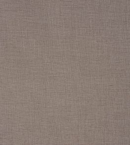 Concept Fabric by Prestigious Textiles Pebble Concept Fabric by Prestigious Textiles Pebble