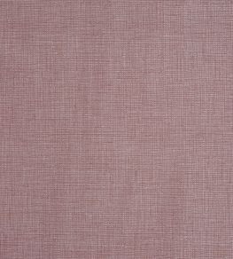 Concept Fabric by Prestigious Textiles Rose Water