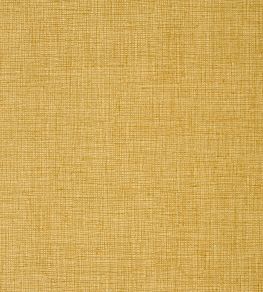 Concept Fabric by Prestigious Textiles Sunshine