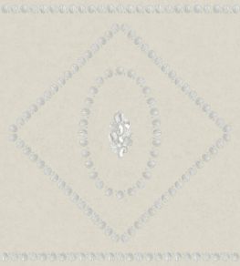 Conchiglie Wallpaper by Cole & Son Pearl on Parchment Conchiglie Wallpaper by Cole & Son Pearl on Parchment