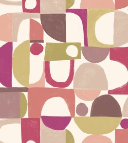 Configure Wallpaper by Ohpopsi Chocolate Box Configure Wallpaper by Ohpopsi Chocolate Box