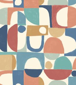 Configure Wallpaper by Ohpopsi Cobolt Flame Configure Wallpaper by Ohpopsi Cobolt Flame