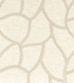 Conforto Fabric by Camengo Lin Conforto Fabric by Camengo Lin