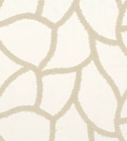 Conforto Fabric by Camengo Macaron Conforto Fabric by Camengo Macaron