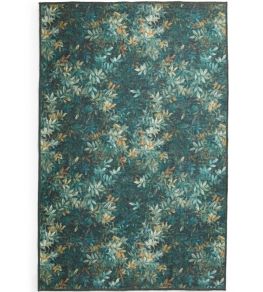 Congo Rug by Clarke & Clarke Jungle