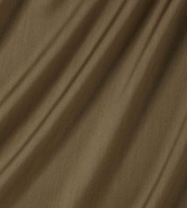 Connaught Silk Fabric by James Hare Acorn Connaught Silk Fabric by James Hare Acorn