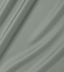 Connaught Silk Fabric by James Hare Alfresco Connaught Silk Fabric by James Hare Alfresco