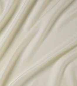 Connaught Silk Fabric by James Hare Alpine Connaught Silk Fabric by James Hare Alpine