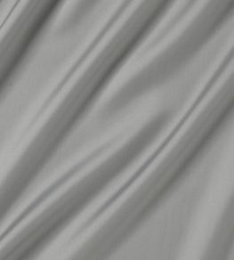 Connaught Silk Fabric by James Hare Antoinette Connaught Silk Fabric by James Hare Antoinette
