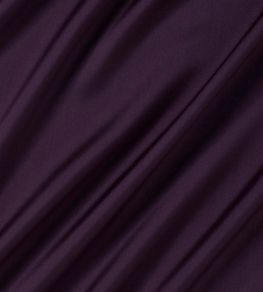 Connaught Silk Fabric by James Hare Aster Connaught Silk Fabric by James Hare Aster