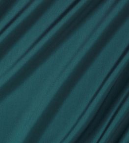 Connaught Silk Fabric by James Hare Bali