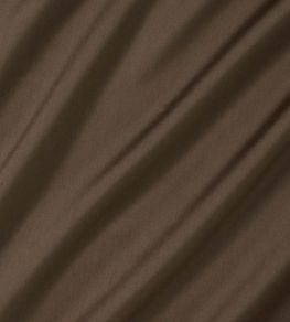 Connaught Silk Fabric by James Hare Burmese Connaught Silk Fabric by James Hare Burmese