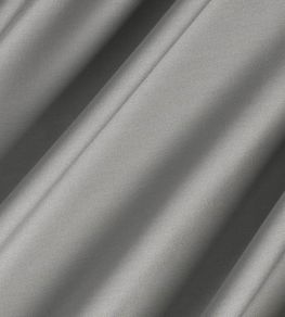 Connaught Silk Fabric by James Hare Chateau Grey Connaught Silk Fabric by James Hare Chateau Grey
