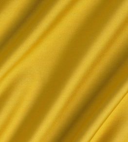 Connaught Silk Fabric by James Hare Corona Connaught Silk Fabric by James Hare Corona