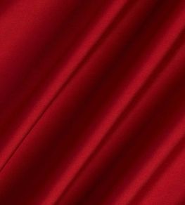 Connaught Silk Fabric by James Hare Cossack Connaught Silk Fabric by James Hare Cossack