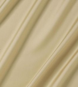 Connaught Silk Fabric by James Hare Dune
