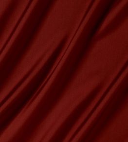 Connaught Silk Fabric by James Hare Elizabeth Connaught Silk Fabric by James Hare Elizabeth