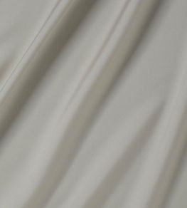 Connaught Silk Fabric by James Hare Feather Connaught Silk Fabric by James Hare Feather