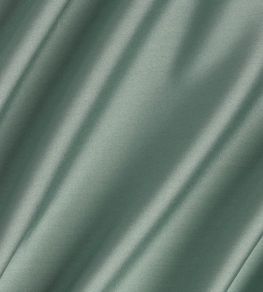 Connaught Silk Fabric by James Hare High Tide Connaught Silk Fabric by James Hare High Tide