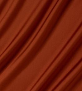 Connaught Silk Fabric by James Hare Jalapeno Connaught Silk Fabric by James Hare Jalapeno