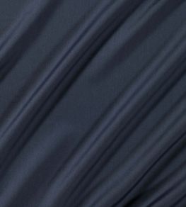 Connaught Silk Fabric by James Hare Moonlit