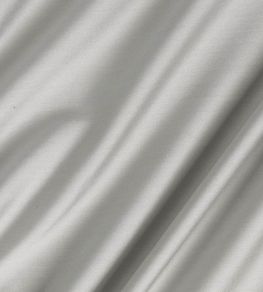 Connaught Silk Fabric by James Hare Morandi Connaught Silk Fabric by James Hare Morandi