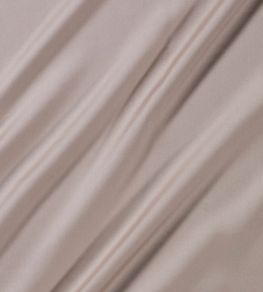 Connaught Silk Fabric by James Hare Pink Salt Connaught Silk Fabric by James Hare Pink Salt