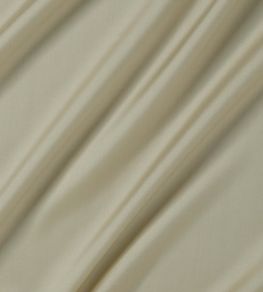 Connaught Silk Fabric by James Hare Pumice Connaught Silk Fabric by James Hare Pumice