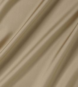 Connaught Silk Fabric by James Hare Rye Connaught Silk Fabric by James Hare Rye