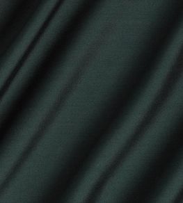 Connaught Silk Fabric by James Hare Spruce