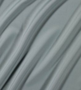 Connaught Silk Fabric by James Hare Vista Connaught Silk Fabric by James Hare Vista