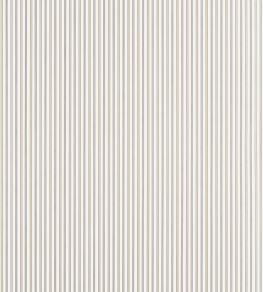 Conner Stripe Wallpaper by Thibaut Beige and Grey Conner Stripe Wallpaper by Thibaut Beige and Grey